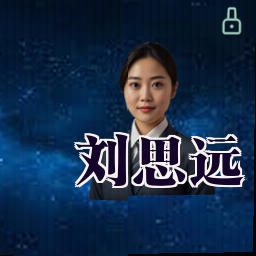 刘思远