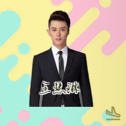 王慧琳